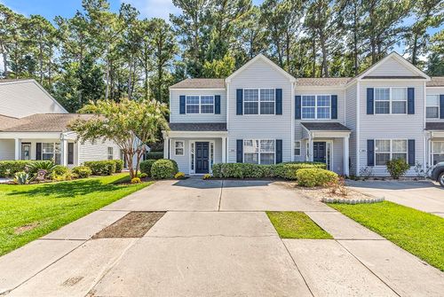 1068-1068 Harvester Cir, Myrtle Beach, SC, 29579-3288 | Card Image