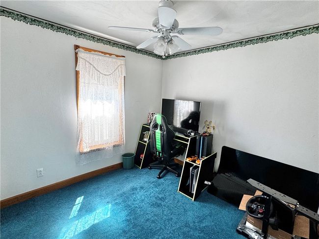 211 Stephens St, House other with 4 bedrooms, 4 bathrooms and 3 parking in Vanderbilt PA | Image 31