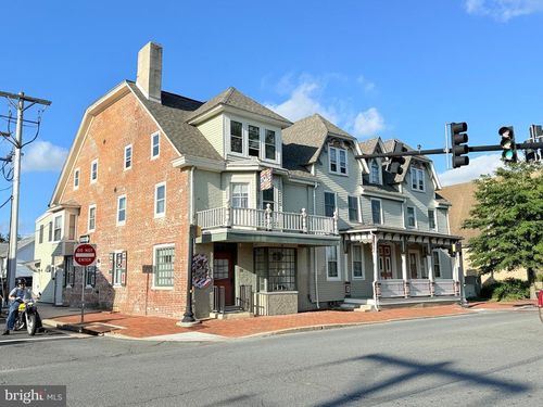 139 Nw Front St, MILFORD, DE, 19963 | Card Image