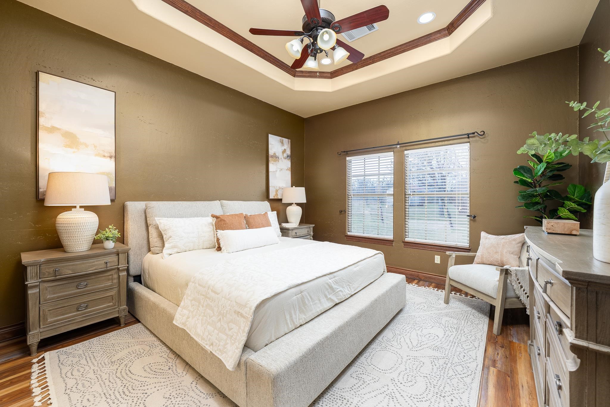 Residential in Marble Falls 2