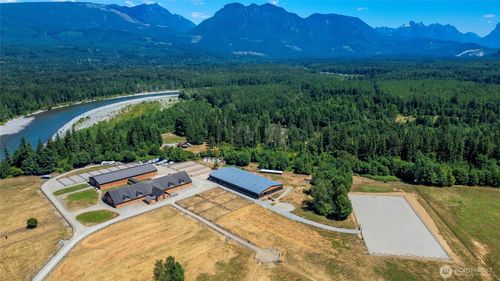 15729 365th Ave Se, Sultan, WA, 98294-7713 | Card Image
