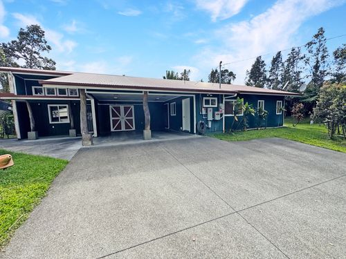 11-3225 Anuhea St, VOLCANO, HI, 96785 | Card Image