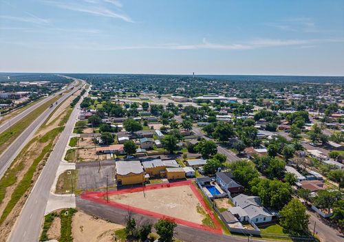 5-n/a 15th St, Ozona, TX, 76943 | Card Image