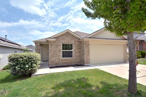 3901 Colorado High Ave, Austin, TX, 78744-3329 | Card Image