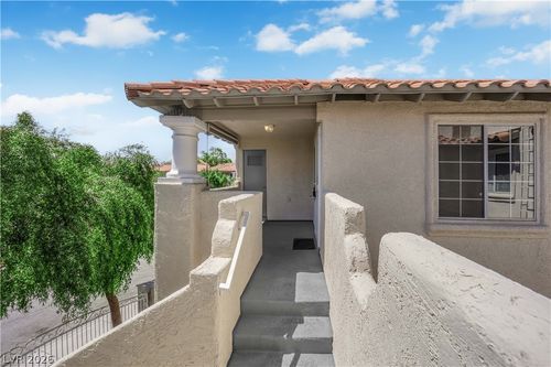 201-6836 Elm Creek Dr, Las Vegas, NV, 89108-5041 | Card Image