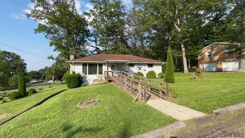 600 Mississippi St, Boswell, PA, 15531-1223 | Card Image