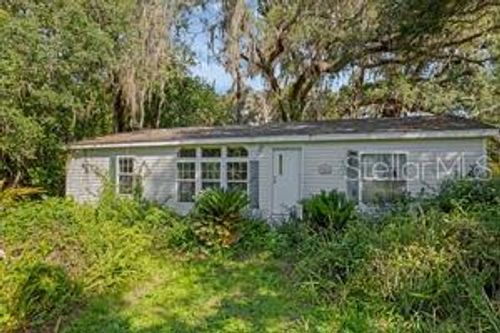 a-9278 Cr 734, Center Hill, FL, 33514-4734 | Card Image