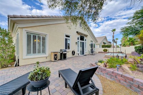 8809 Las Olivas Ave, Las Vegas, NV, 89147-6041 | Card Image