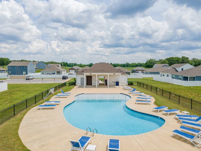 532 Renee Way, House other with 4 bedrooms, 3 bathrooms and 6 parking in Chapel Hill TN | Image 55