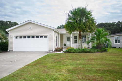 269 Walden Lake Rd, Conway, SC, 29526-9094 | Card Image