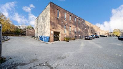 301 - 70 1 St St, Condo with 1 bedrooms, 1 bathrooms and 1 parking in Orangeville ON | Image 1