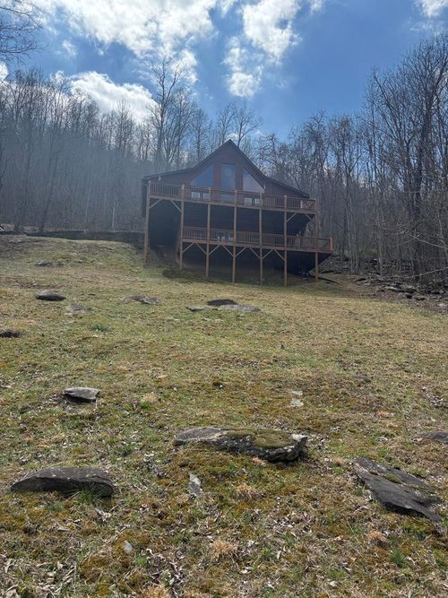 380 Buck Ridge Dr, Murphy, NC, 28906 | Card Image