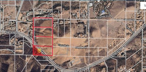 8401 Sierra Hwy, Agua Dulce, CA, 91390-4611 | Card Image