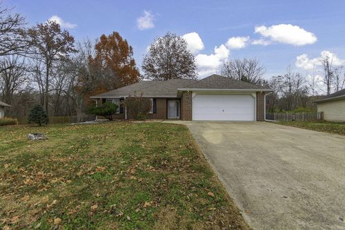 811 Boulder Dr, COLUMBIA, MO, 65201-8553 | Card Image