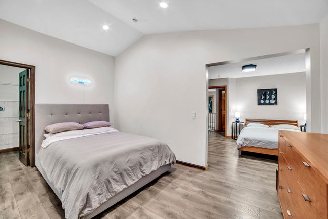 11260 Hidden Oaks Ct N, House other with 5 bedrooms, 4 bathrooms and null parking in Champlin MN | Image 23