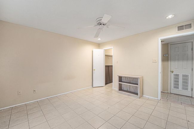 APT-75 - 3300 Pebblebrook Dr, House attached with 1 bedrooms, 1 bathrooms and null parking in Seabrook TX | Image 11