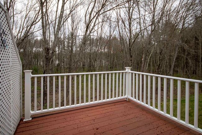 69 - 69 Trail Haven Dr, Condo with 2 bedrooms, 3 bathrooms and 2 parking in Londonderry NH | Image 17