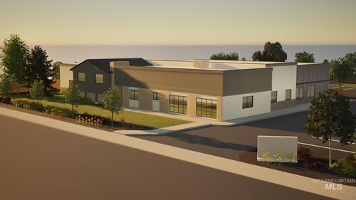 965 E Ustick Rd, Meridian, ID, 83646-5505 | Card Image