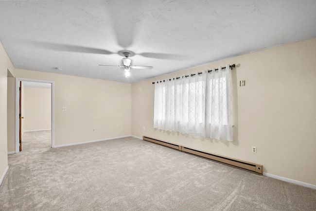 APT-10 - 33 Huron St, Condo with 2 bedrooms, 1 bathrooms and 1 parking in Fitchburg MA | Image 5