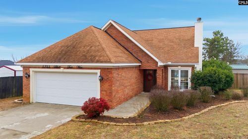 5344 Silver Fox Way, North Augusta, SC, 29841 | Card Image