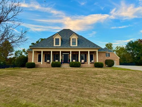 113 Whispering Brook Dr, Nicholasville, KY, 40356-8891 | Card Image