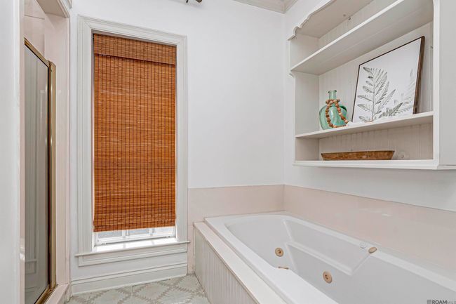 6094 Beechgrove Ln, Townhouse with 3 bedrooms, 3 bathrooms and 2 parking in Saint Francisville LA | Image 13