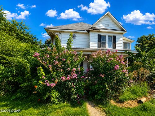 217 E Walnut Street, Columbus, KS, 66725 | Card Image
