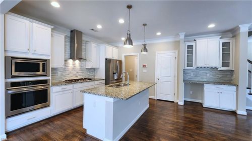 3633 Kathys Way, Chesapeake, VA, 23323-1455 | Card Image