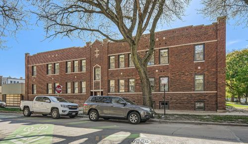 1n-5014 N Rockwell St, CHICAGO, IL, 60625-2742 | Card Image