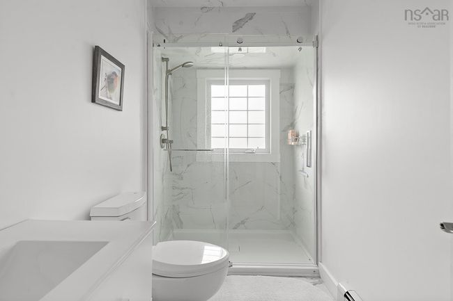 97 Nauss Dr, House other with 5 bedrooms, 3 bathrooms and 3 parking in East Chester NS | Image 28