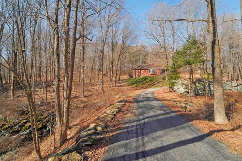 315 Cushman Rd, Patterson, NY, 12563-2633 | Card Image