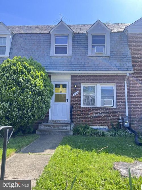 1049 N Monroe St, ARLINGTON, VA, 22201-4503 | Card Image