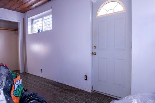 21908 118th Ave, Cambria Heights, NY, 11411-1625 | Card Image