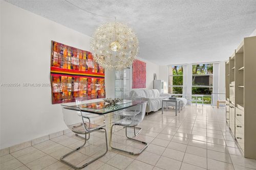118-2101 Atlantic Shores Blvd, Hallandale Beach, FL, 33009 | Card Image