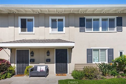 apt-17c-1741 Tustin Ave, Costa Mesa, CA, 92627-3296 | Card Image