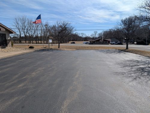 1139 Franklin Grove Rd, Dixon, IL, 61021-3921 | Card Image