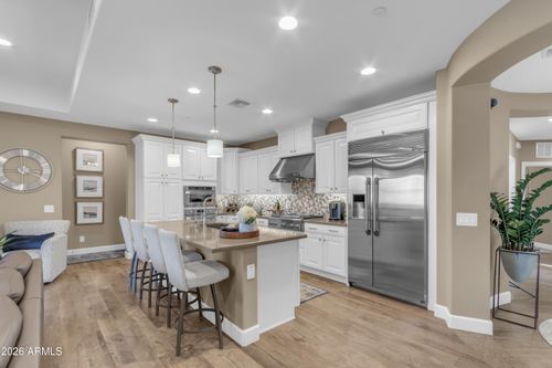 1131-4777 S Fulton Ranch Blvd, Chandler, AZ, 85248-5002 | Card Image