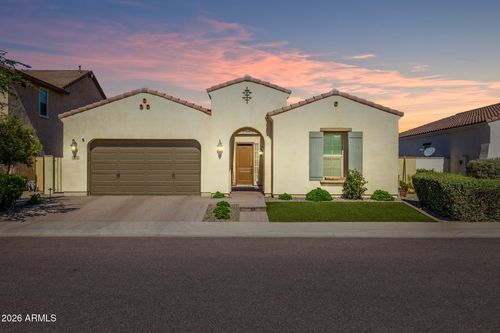 5258 S Verde, Mesa, AZ, 85212-8513 | Card Image