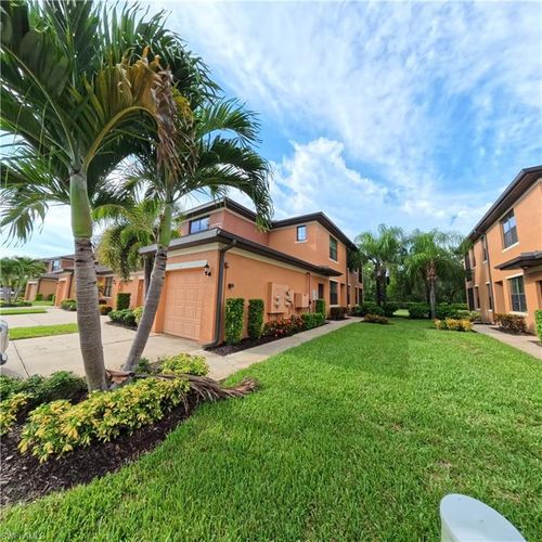 unit-4-3772 Pino Vista Way, ESTERO, FL, 33928-7113 | Card Image
