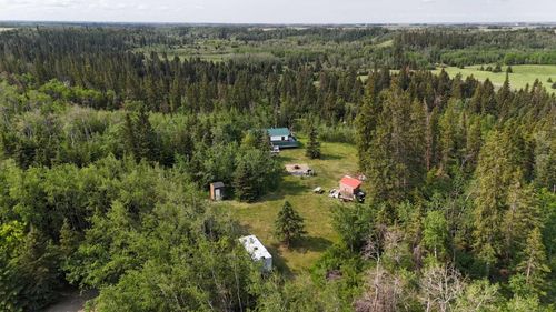 41158 17-3 Range, Rural Stettler No. 6, County of, AB, T0C2L0 | Card Image