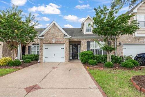 3234-3234 Volterra Way, Myrtle Beach, SC, 29579-8435 | Card Image