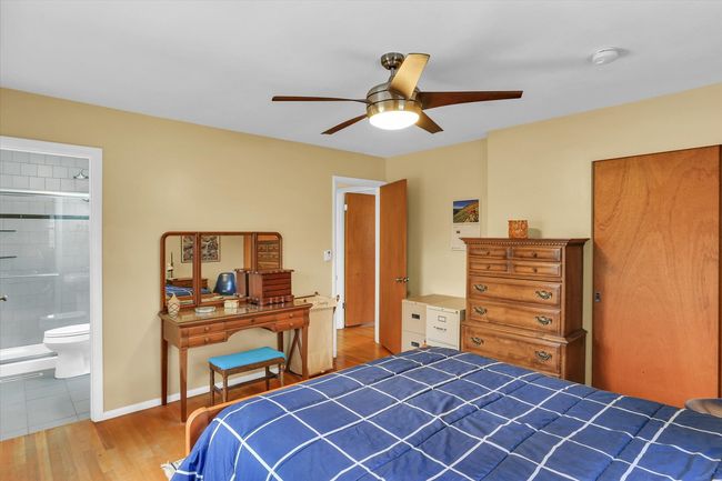 1101 Foothill Dr, House other with 4 bedrooms, 3 bathrooms and 2 parking in Champaign IL | Image 36