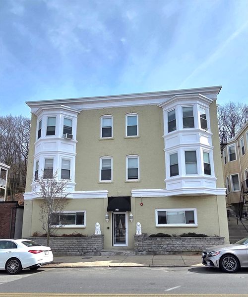 apt-8-793 Main St, Malden, MA, 02148-2637 | Card Image