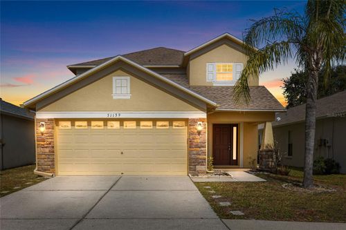 31139 Masena Dr, Wesley Chapel, FL, 33545-8232 | Card Image