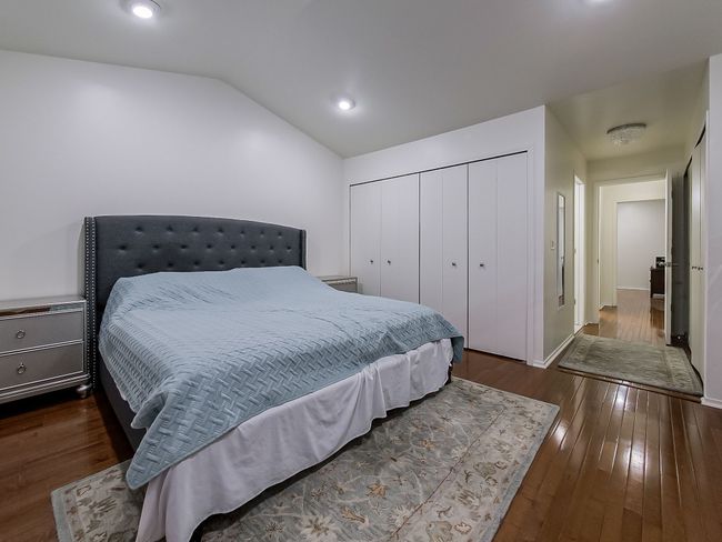 212 Winding Brk, Condo with 2 bedrooms, 2 bathrooms and null parking in Commerce Twp MI | Image 15
