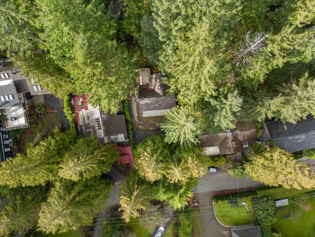 5677 Eagle Harbour Road, House other with 3 bedrooms, 1 bathrooms and null parking in West Vancouver BC | Image 12