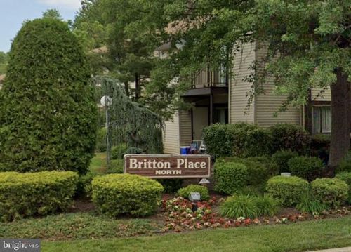 502 Britton Pl, VOORHEES, NJ, 08043-2553 | Card Image