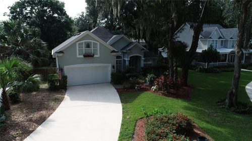 95141 Mackinas Cir, Fernandina Beach, FL, 32034-5074 | Card Image