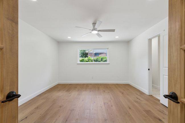 140 Cedarcrest Ln, House other with 4 bedrooms, 3 bathrooms and null parking in Double Oak TX | Image 17