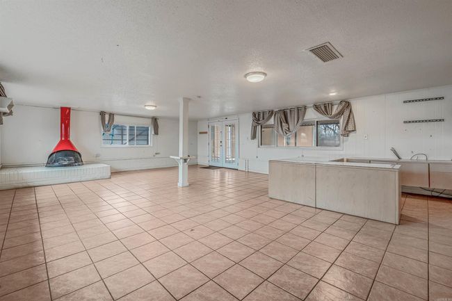 9906 Highway 165, Home with 0 bedrooms, 0 bathrooms and null parking in North Little Rock AR | Image 14